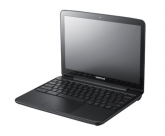 Notebook Samsung Series 5 Wi-Fi 12.1-Inch Chromebook (Black)